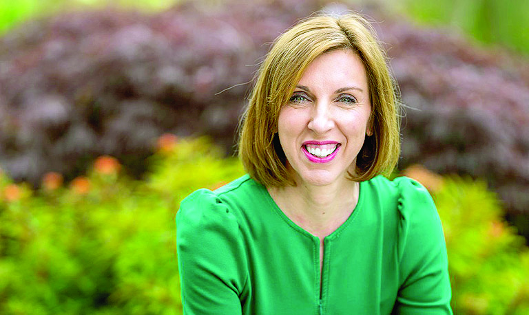 Инфаркт инсулт остеопороза и деменция заплашват жените след настъпване на