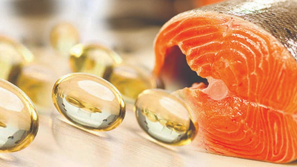 Може да се набави от сирене черен дроб и по