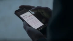 ЦРУ търси информатори в Китай с рекламно видео в Ютюб