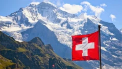 До 10 милиона и нито човек повече? Швейцарците решават за таван на населението