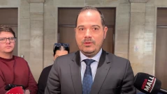 Калин Стоянов: Да се проверят всички НПО, свързани с ППДБ, може да има още подобни случаи