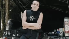 Прокуратурата прати материали по случая „Калушев“ в парламента