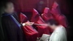 Орденът на Слънчевия храм: Ритуалният култ, който уби десетки в Европа и Канада