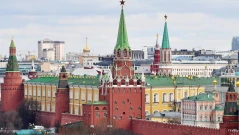 Кремъл с новина: Женева ще е домакин на следващия кръг от преговори за мир в Украйна