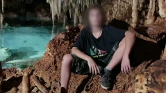 Проф. Оскар: По-страшно от сексуалното насилие над деца е само тишината на техните майки