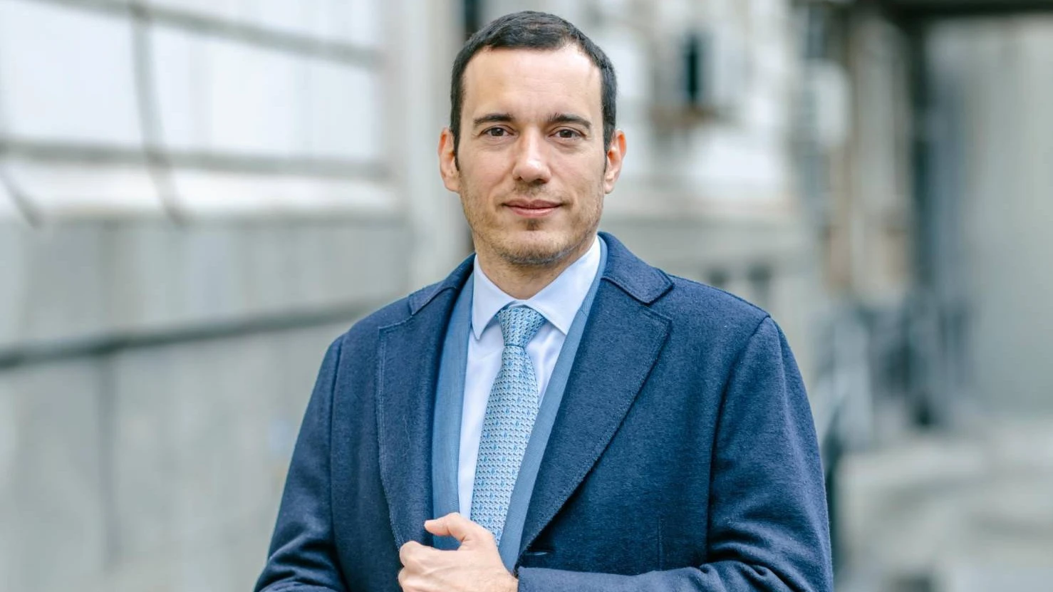 Заради задълбочаващата се криза с недостига на медицински сестри в