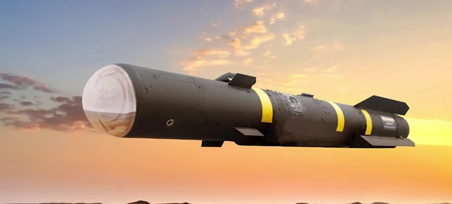 На 15 януари по време на демонстрация в базата Чайна