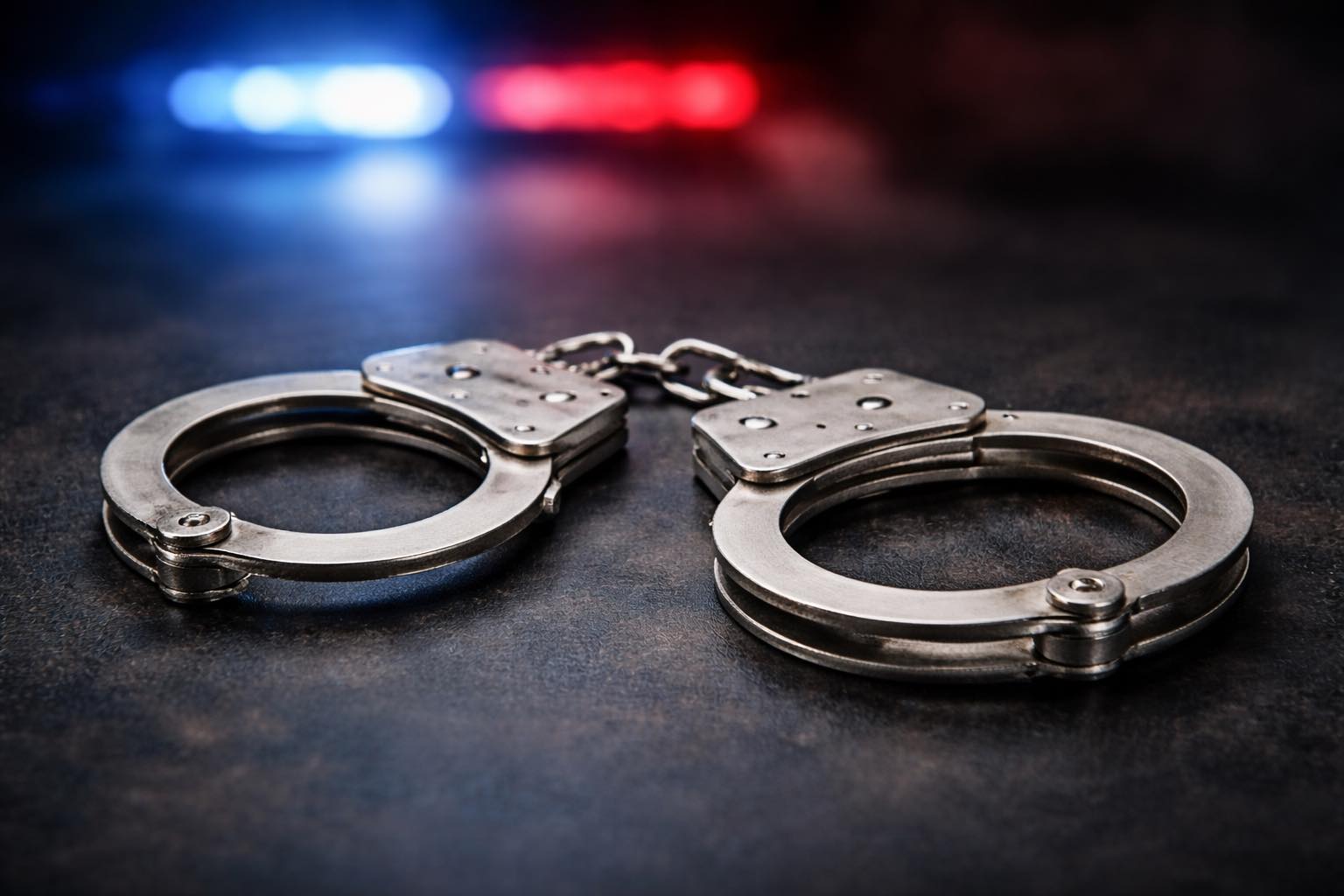 Оставиха в ареста мъжа който беше задържан за притежание на