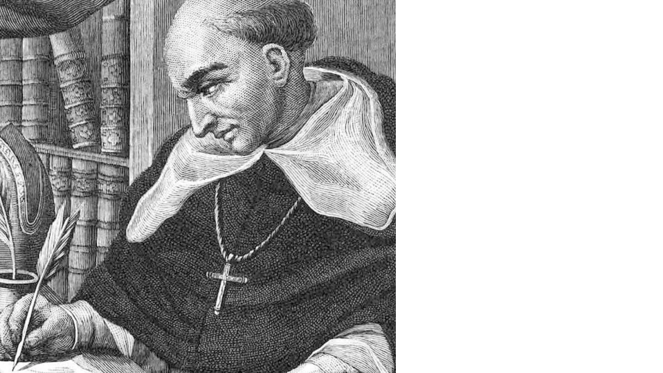 Открива Хаити или Еспаньола веднага след Куба на 5 декември