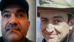 Бащата на 15-годишния Александър: Още вярвам на Калушев