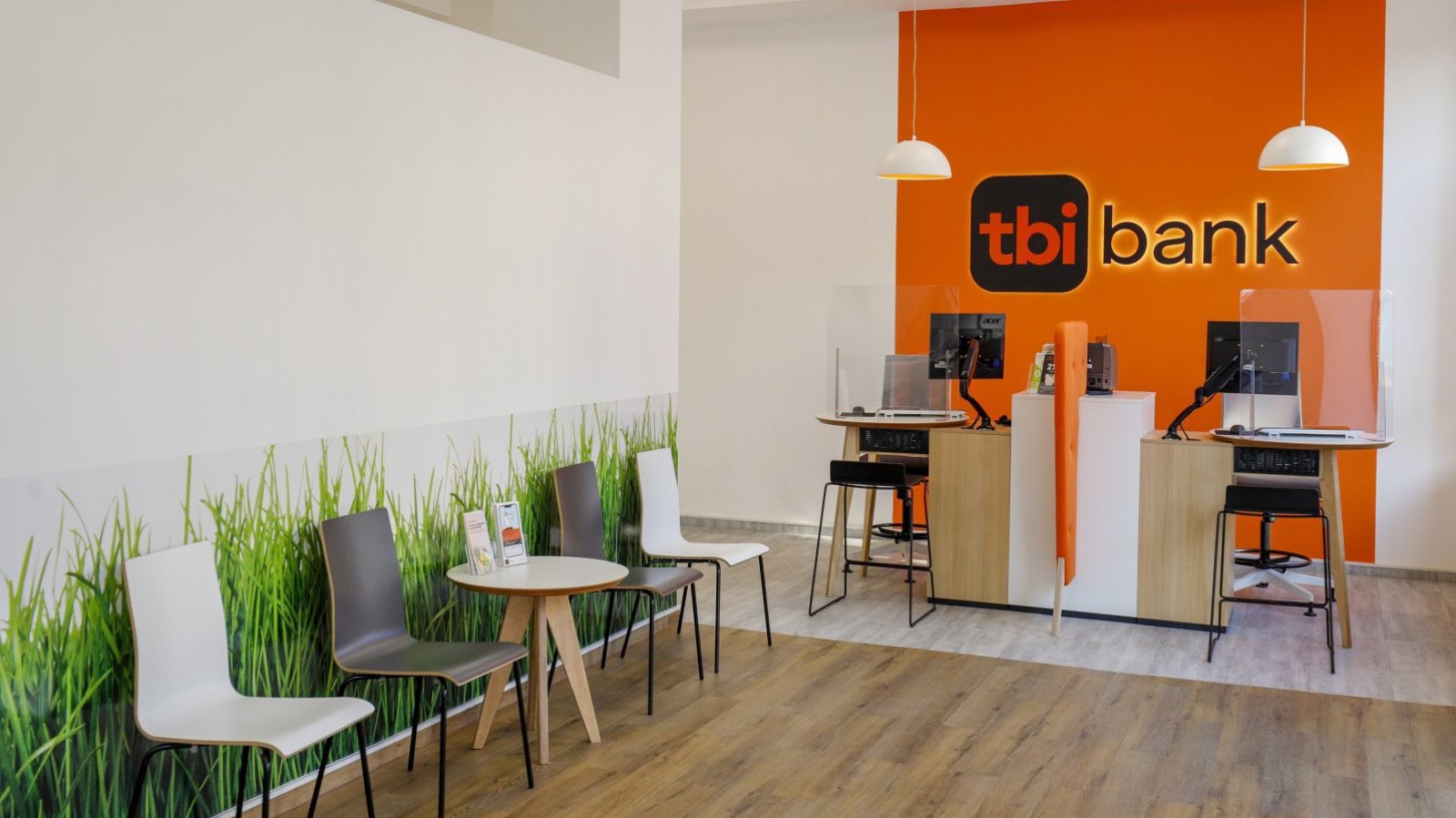 На 13 февруари 2026 г Европейската централна банка ЕЦБ прие