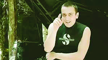 Родители доброволно пращали малчуганите в сектата разказват над 30 свидетелиПрокуратурата