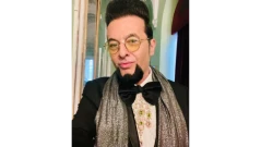 В ложата на Лорда: Театруване от немай къде