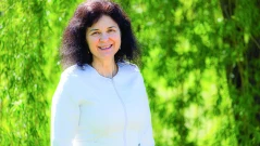 Румяна Халачева: Духовните практики не подстрекават към убийство