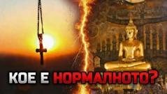 Лудостта и случая "Петрохан" (ВИДЕО)