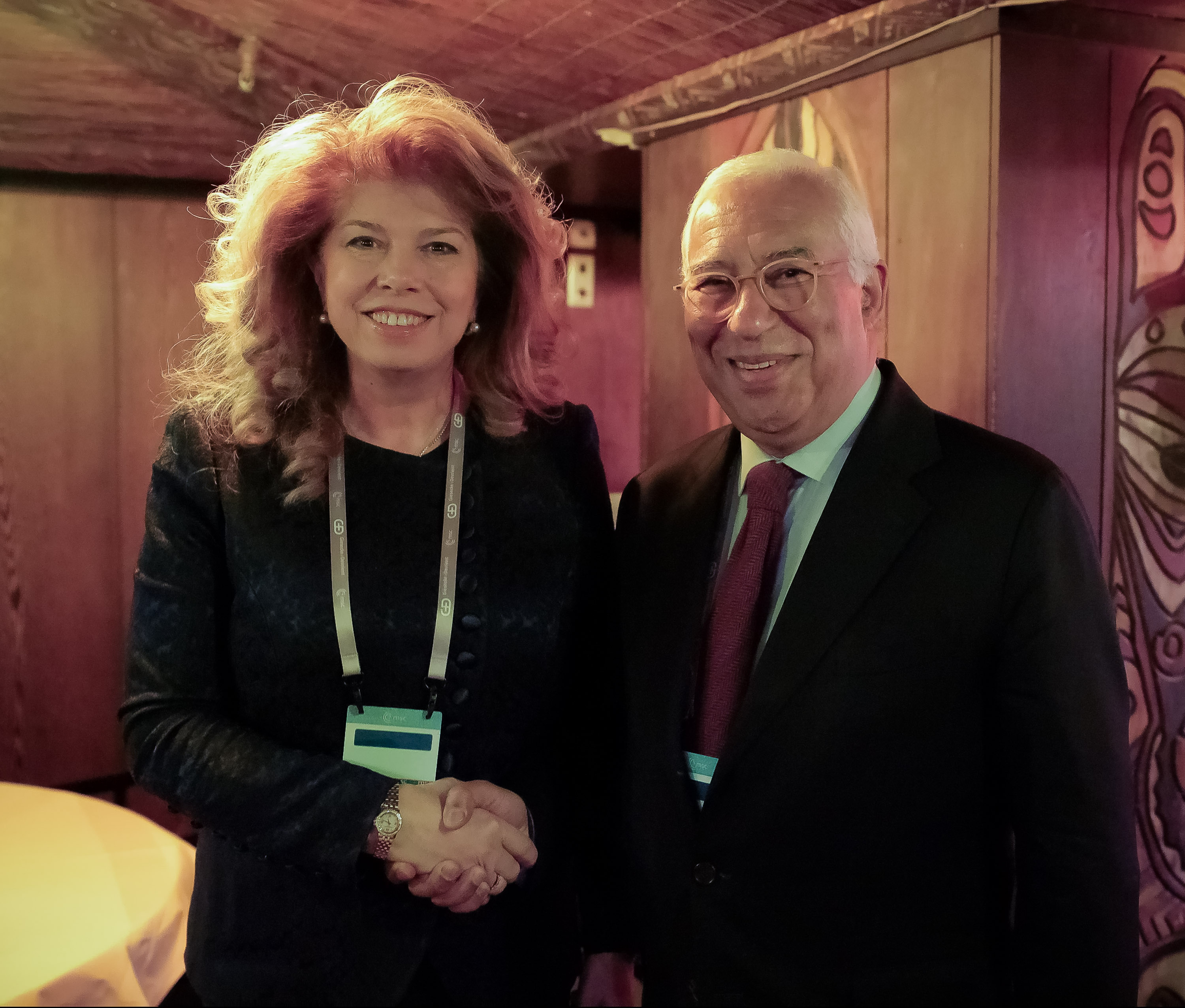 Докато българите не бъдат вписани в Конституцията на Република Северна