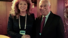 Президентът: Вписването на българите в Конституцията на Северна Македония е неотменимо условие за нейното европейско членство