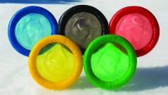 Милано Кортина 2026 - секс олимпиадата