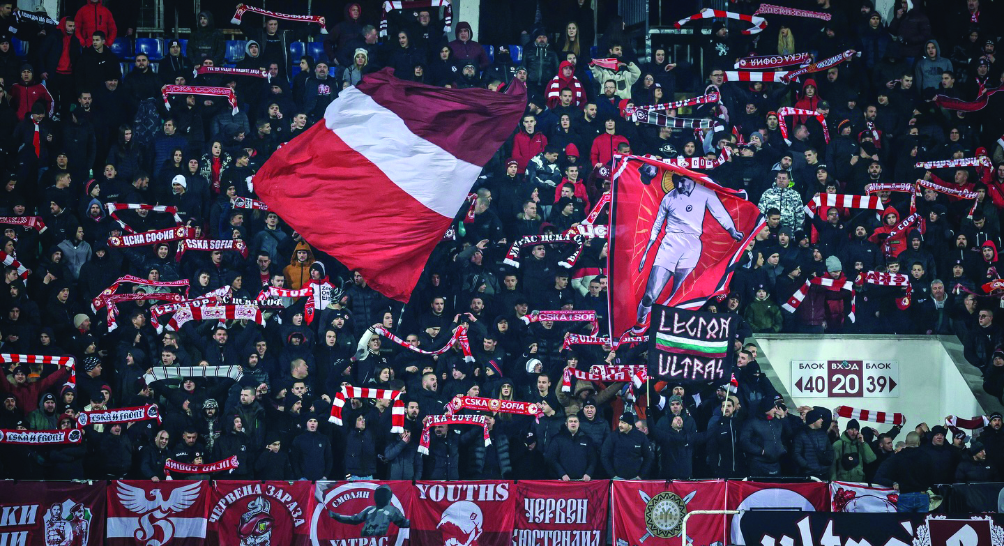 05 00 Тенис турнир в Далас МАХ Спорт 110 00