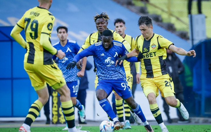 10 00 Кърлинг Зимни олимпийски игри в Милано Кортина Германия