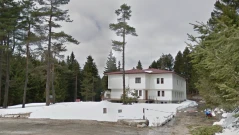 Показания на свидетели разкриват нови детайли по случая „Петрохан“