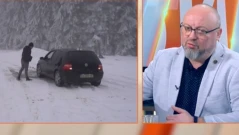 Съдебен медик: Случаят „Петрохан“ е елементарен от медицинска гледна точка