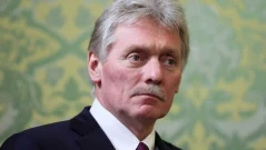 Песков: Всичко се промени след 2014 г., започна нова епоха