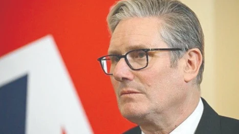 kiar-starmer
