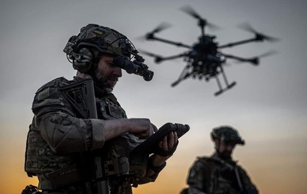 Два батальона са обявени за небоеспособни само след половин денСимулация