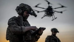 „Беше шокиращо“: ВСУ попилели НАТО на учение в Естония