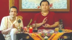 Майката на Иво Калушев: Никога не е говорил директно за самоубийство