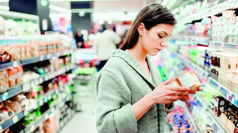 Преразпределението на създадения БВП през държавния бюджет се повишаваНеизпълнението на