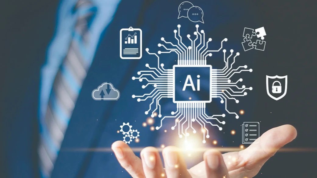 Печалбите се концентрират в малък брой компании и инвеститориЗадава се