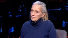 Майката на Валери: Призовавам близките на убитите да го съдят, настоявам и за полиграф