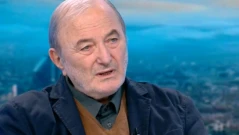 Д-р Николай Михайлов: Калушев е работил "Бог", издигнал е себе си в култ и е подчинил околните