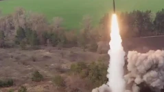 Русия разполага аналог на HIMARS на фронта