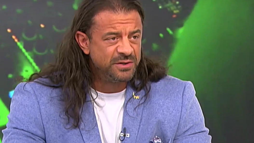 Туристически организации излязоха със становище относно избора на служебен министър