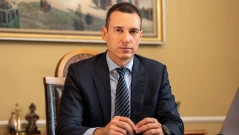 Палежът на автомобил и опитът за палеж на дома на кмета на Бистрица са недопустими и изискват незабавна реакция от държавата, заяви Васил Терзиев