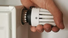 Два столични квартала остават без парно и топла вода до сряда