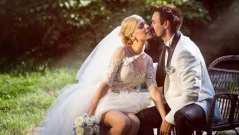 Съдът намали присъдата на Орлин, убил и натикал жена си в куфар