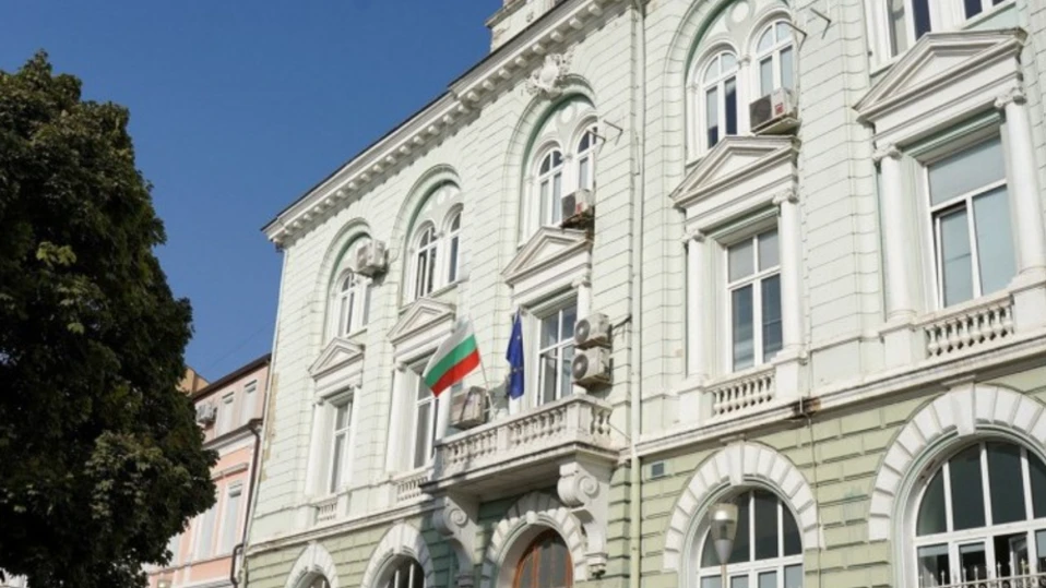 Хората се оплакват основно от завишени цениСигналите за нарушения във