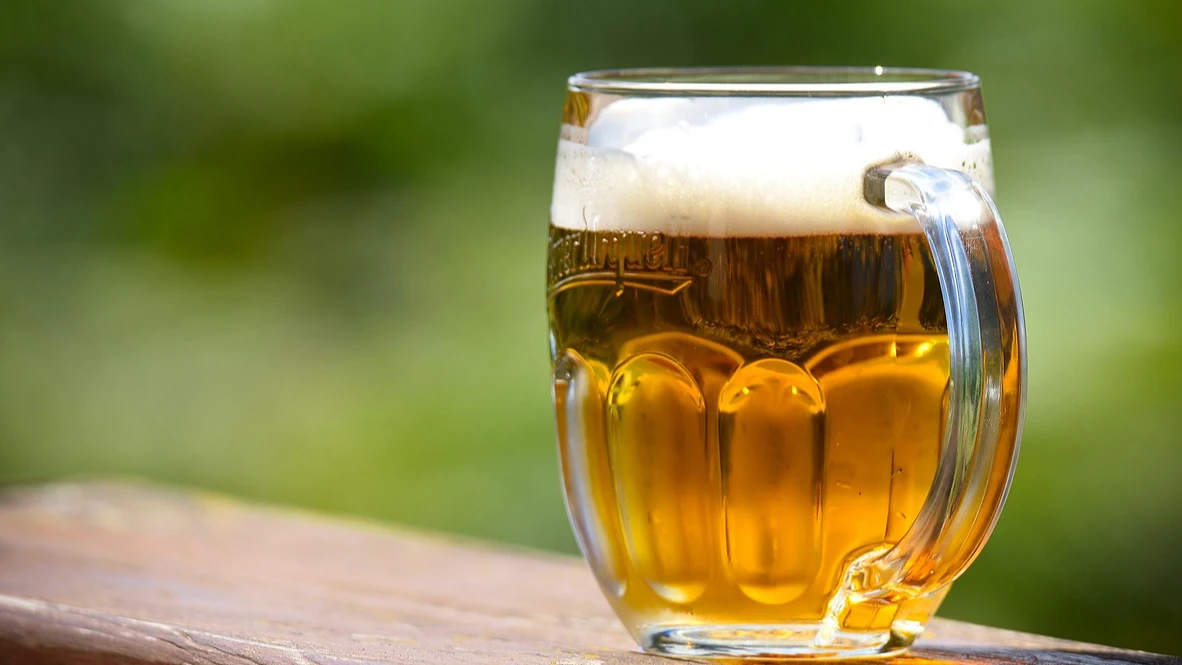 Окръжна прокуратура – Пловдив внесе обвинителен акт срещу 27 годишния