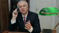 "НАТО не е за Украйна": Немски политолог обясни какво иска Германия от Русия