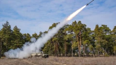 Москва усъвършенства ПВО в хода на войната – какво означава това за НАТО