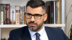 "България може": Не сме получавали покана от Румен Радев за бъдеща коалиция