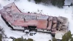 Читателите на „Труд“: В аферата „Петрохан“ са замесени политици