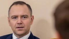 Полша иска да произвежда собствени ядрени оръжия заради руските заплахи