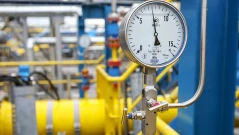 Унгария и Словакия искат да транспортират руски петрол през Хърватия