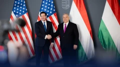 Официално: Тръмп и САЩ открито подкрепиха Орбан за изборите в Унгария