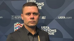 България с или без младежите срещу Соломоновите о-ви